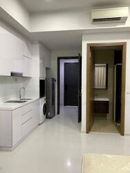 LIIV RESIDENCES (D5), Apartment #485959701